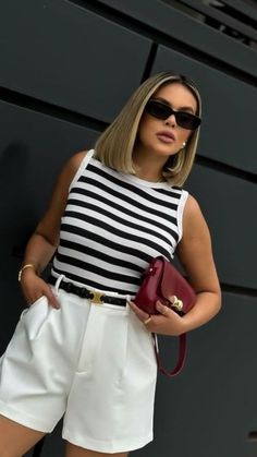 Womens Everyday Outfits 2024 Check it out You'll Be Amazed #womensspringoutfits coquette, fashion, 2024, happy new year, fashion, casual winter outfits, downtown outfits, y2k, y2k outfits, office siren outfits, 2000s office siren, outfit ideas, basic outfits, skincare, hair styles, outfits for school, back to school outfits, outfits invierno, aesthetic, aesthetic clothes,  ideas, tattoo, tattoos, quotes aesthetic, clean girl, clean girl aesthetic, aesthetic, fashion, dollette, inspo, tiktok, trendy, outfits, summer aesthetic, summer outfit, hot girl summer, handbag, photo ideas, cargo, cargo skirts, cute, bows, summer, style, brandy melville, urban outfitters, softgrunge, clean look, pinterest, bags, handbag, sunglasses, shoes, trainers, spring, uggs,spring outfits, sweater, sweaters Outfit Ideas Basic, Invierno Aesthetic, Siren Outfits, 2000s Office, Siren Outfit, Handbag Aesthetic, New Year Fashion, Cargo Skirts, Skirts Cute