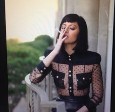 sophia amoruso Sophia Amoruso Style, Sophia Amoruso, Wu Wear, Kickass Women, Sheer Shirt, Dark Fashion, Office Fashion, Urban Outfitters, Dress To Impress