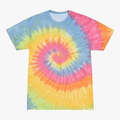 Fabric:Polyester; Gender:Women's,Men's,Unisex,Couple's; What's in the box:T-shirt; Types:Tie Dye T-shirt; Holiday:Masquerade; Style:1980s,Street Style; Occasion:Casual Daily; Age Group:Adults'; Characters:Disco; Pattern:3D,Anime; Design:Graphic; Neckline:Crew Neck; Sleeve Type:T-shirt Sleeve; Listing Date:06/27/2023; Production mode:External procurement; Clothing Length:; Bust:; Shoulder Width:; Sleeve Length:; Cuff:; Hat Rope:; Hem/Cuffs Height:; Print Type:3D Print Disco Pattern, Tuxedo Shirt Men, Shirt Types, Womens Basic Tops, Mens Outdoor Jackets, Trench Coat Men, Outwear Women, Linen Shirt Men, Anime Design