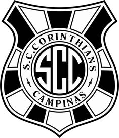 a black and white fire department emblem with the words, scornthan's compass