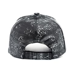 You will find that this baseball cap is a high quality, stylish cap made with high quality materials and is designed to be stylish and comfortable. Hip Hop Style Baseball Cap With Visor, Hip Hop Style Breathable Baseball Cap With Visor, Hip Hop Breathable Visor Baseball Cap, Hip Hop Style Breathable Baseball Cap, Breathable Baseball Cap For Streetwear, Hip Hop Style Baseball Cap For Outdoor, Curved Visor Hip Hop Baseball Cap For Outdoor, Breathable Urban Baseball Cap, Outdoor Streetwear