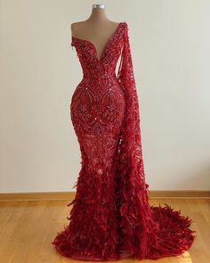 Interesting Dresses, Dinner Gowns, Dresses Long Sleeves, Lace Gown Styles, Dinner Dress Classy, Prom Dress Inspiration, Cute Prom Dresses, Pretty Prom Dresses