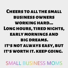 Business Rules Quotes, Small Business Quotes Motivation, Small Business Owner Quotes, Business Meme, Business Owner Quote, Innovation Quotes, Inspirational Quotes Encouragement, Financial Motivation