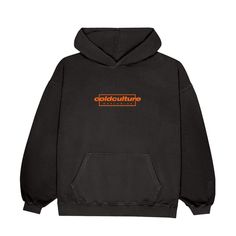 Urban Hoodies, Cold Culture, Cities Around The World, College Fits, Color Logo, India Ink, Fall Fits, Vintage Hoodies, Winter Fits