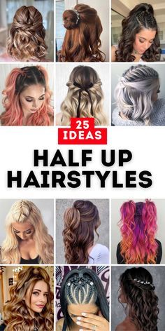 Hair Transformation, Style Ideas, Womens Hairstyles, Short Hair Styles, Hair Styles, Hair