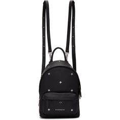 Givenchy Backpack, Gold Bags, Backpacks Black, Small Backpack Purse, Nike Backpack, Cute Mini Backpacks, Tote Bags For School, Bag Logo, Pack Backpack