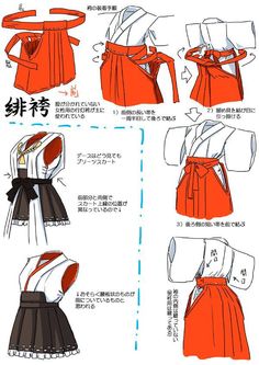 Clothes Drawing, Cosplay Tutorial, Cosplay Tips, Character Outfits, Art Clothes