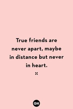 Best Friend Quotes Meaningful, True Friends Quotes, هاكونا ماتاتا, Short Friendship Quotes, Filmy Vintage, True Friendship Quotes, Best Friendship Quotes, Forever Quotes