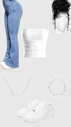 School Latina, Host Outfit, Paty Aesthetic, Outfit First Day Of School, Cute Outfits Casual, Street Style Outfits Casual, Concert Ideas, Stile Hijab, Latina Fashion Outfits