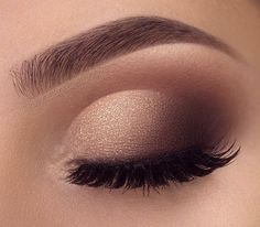 @rebeccaramenaden Machiaj Smokey Eyes, Illusion Fashion, Cool Makeup, Make Up Designs, Makeup Tip, Learn Makeup, Prom Makeup Looks, Make Up Inspiration