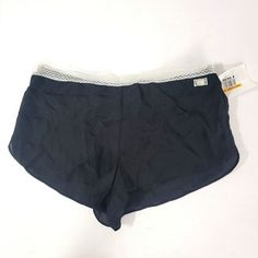 Item: Calvin Klein Ck Women's Size 5 Small Black Lingerie Sleep Short / Pajama $34. New S5170-001 Srp Of $34. Dated 2007 On Tag 100% Polyester All Items Come From A Non-Smoking Home. Items Are New With Tags Unless Otherwise Stated. Thank You For Shopping! Sleep Shorts, Home Items, Black Lingerie, Calvin Klein Black, Pajama Shorts, Womens Calvin Klein, Women's Intimates, Calvin Klein, Pajamas