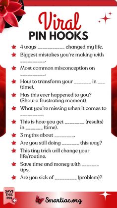 #SmallBusinessTips #EntrepreneurLife #BusinessMotivation #MarketingStrategy #SocialMediaTips #BusinessSuccess #DigitalMarketingTips #BrandIdentity #ContentMarketing #FinancialPlanning #WorkFromHomeJobs #PinterestTrends #PinterestIdeas Pinterest Guide, Pinterest Growth, Business Marketing Plan, Viral Marketing, Life Routines, Pin Game, Pinterest Management, Pinterest For Business, Ways To Earn Money