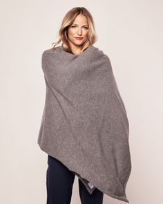 Wrap yourself in the warm embrace of our Grade A 100% cashmere wrap, a versatile and timeless style that exudes elegance and sophistication year-round. Luxuriously soft and exquisitely crafted, our cashmere wrap provides a stylish layer of warmth and unparalleled comfort. Whether draped over your shoulders on a chilly evening or worn alone as a scarf, it adds a touch of refined luxury to any outfit. *Measurements - 88cm x 190cm* Fall Cashmere Shawl For Layering, Cozy Cashmere Wraps For Fall, Winter Cashmere Wraps For Layering, Cashmere Wraps For Winter Layering, Cashmere Pashmina Shawl For Fall, Oversized Cashmere Wraps For Winter, Winter Cashmere Shawl For Layering, Cozy Cashmere Shawl For Fall, Cashmere Wrap For Winter