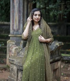 Hand embroidered olive green buti Anarkali with matching pants / anarkali suit set / olive green anarkali dupatta USA /olive green suit set / Indian dresses/ voggish / pure georgette anarkali dress with dupatta/ kurta set women          Looking for a perfect indian dress/anarkali/suit sets that are trendy, unique and easy to carry !! yess, You are at the right place. we carry such versatile pieces of anarkalis and suit sets that really let you stand out in any occassion !!      featuring this be Green Chikankari Embroidery Maxi Kurta, Green Maxi Length Kurta With Chikankari Embroidery, Pista Green Maxi Kurta With Dupatta, Pista Green Maxi-length Kurta With Dupatta, Pista Green Maxi Length Kurta With Dupatta, Green Anarkali Set With Sheer Dupatta, Green Maxi Length Palazzo Set With Dupatta, Green Maxi Length Salwar Kameez With Sheer Dupatta, Green Maxi Length Churidar With Dupatta