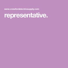 a purple background with the words representative representative representative representative representative representative representative representative representative representative representative representative