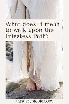 The Priestesses Path. What does it mean to be a Priestess? Priestess Initiation, Fire Priestess, Water Priestess, Shamanic Drum, Feminine Spirituality, The High Priestess