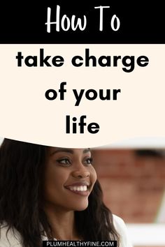 Here are 11 things you can do to take charge of your life and be in full command of your destiny | how to take charge of your life, ways to take charge of your life, tips to command your life, how to change your life, self improvement, good habits Take Charge Of Your Life, Airbnb Promotion, Life Changing Habits, Productive Things To Do, Inner Critic, Finance Blog, Very Scary, Take Charge, Negative Self Talk