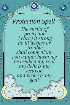 Protect your home or a loved one with a simple yet powerful protection spell. Whether you choose a candle ritual or a jar spell, these easy-to-follow recipes offer strong spiritual shielding. Perfect for beginners, this project brings peace of mind and safety to those you care about. Discover how to craft your own protection spell today!  #ProtectionSpell #SimpleMagic #CandleRitual #JarSpell #HomeProtection #SpellJarRecipes #Witchcraft #SpiritualSafety Protection And Reversal Magick, Protection Shield Spiritual, Witchcraft Spells For Beginners Love Spell, Familiar Protection Spell, Ways To Protect Yourself Witchcraft, Incantation For Protection, Spells To Bring Someone To You, Good Witch Spells For Beginners, Work Protection Spell