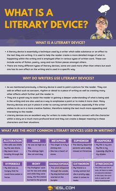 a poster with the words what is a library device?