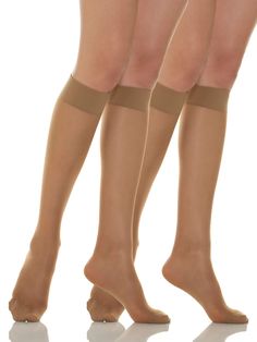 PRICES MAY VARY. 🇮🇹 support knee highs (2 pairs) with light graduated compression of 10-15 mmHg and without heels., 100% Made in Italy 🇮🇹 Stimulates blood circulation, soothes tired and aching legs and prevents varicose veins. 🇮🇹 Ideal for poor blood circulation during pregnancy. 🇮🇹 Reinforced toe for maximum comfort, durability and fit - High quality, 🇮🇹 For CORRECT SIZING, please refer to the SIZE CHART included with IMAGES. RelaxSan support knee high socks without heel with light gr Reduce Ankle Swelling, Home Remedies For Spiders, Healthy Legs, Aching Legs, Maternity Tights, Swollen Ankles, Support Socks, Compression Stockings, Knee Highs