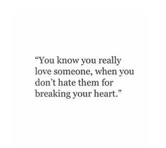 Breakup Quotes, Anniversary Quotes, Crush Quotes, Deep Thought Quotes, A Quote, Real Quotes, Fact Quotes