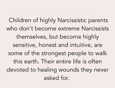 Just Want To Be Seen Quotes, Snappy Quotes, Safe Person, Narcissistic Parent, Narcissistic Mother, Toxic Family, Free Yourself, Emotional Awareness, Narcissistic Behavior