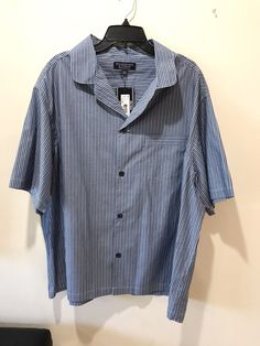 Wrap Shirt, Shirt Men, Top Shirt, Mens Shirts, Mens Tops