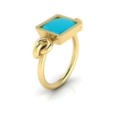 Solid gold or silver tube ring that hooks on both sides around a central rectangular cabochon stone held in a bezel setting. Possible stones include aqua chalcedony, blue lapis lazuli, rose quartz, black onyx and purple amethyst. Gently Holds, Jewelry Catalog, Blue Lapis Lazuli, White Moonstone, Aqua Chalcedony, Blue Lapis, Red Agate, Quartz Rose, Red Garnet