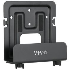 an image of a tv holder for the v - mount on a white background with clippings