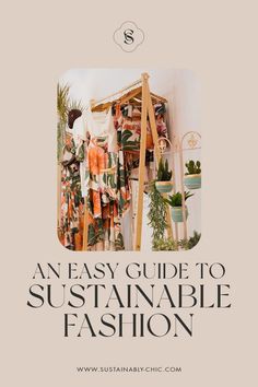 Slow Fashion Clothes, Clothing Apps, Sustainable Wardrobe, Zero Waste Fashion, Ethical Clothing Brands, Clean Lifestyle, Spot It, Fast Fashion Brands, Sustainable Clothing Brands