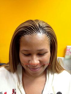 Tree braids Tree Braid, Tree Braids Hairstyles, Bob Braids Hairstyles, Tree Braids, Braids Styles, African Hair Braiding Styles, Lisa Rinna, Natural Hair Twists, Pelo Afro