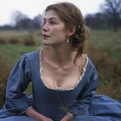 Rosemund Pike, Black Sisters, The Libertines, Rosamund Pike, Gone Girl, Historical Dresses, Historical Romance, Period Dramas, Pride And Prejudice