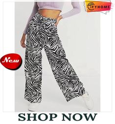 Women's Wide Leg Pants Trousers Palazzo Pants Black Fashion Casual Daily Wide Leg Baggy Full Length Comfort Graphic S M L Xl Trendy Baggy High Waist Harem Pants, Trendy Non-stretch High-waisted Harem Pants, Trendy Non-stretch Harem Pants, Trendy Spring Harem Pants, Trendy High Waist Harem Pants, Trendy Harem Pants With Elastic Waistband, Trendy High-waist Stretch Harem Pants, Trendy Stretch High Waist Harem Pants, Trendy Wide Leg Harem Pants