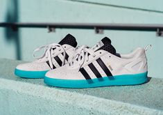 Samba Shoe, Urban Sneakers, Adidas Shoes Originals, Adidas Fashion, New Sneakers, Trendy Sneakers