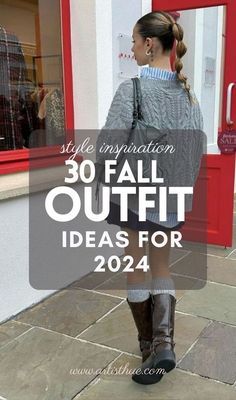 September 2024 Outfit, September Outfits 2024, September Outfit Ideas, September Outfits Casual, Pub Outfit Night Casual, Outdoor Party Outfits, Dress Like Celebrity, Fall Fashion Outfit Ideas, September Outfits