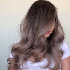 Balayage Hairstyles, Hairstyles Pictures, Trending Hairstyles, Hair Color Balayage, Hair Pictures