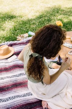 Bread Cheese, For My Love, First Day Of Summer, Buy Skirts, Summer Bucket List, Dress Attire, Ordinary Day, Picnic In The Park, Summer Bucket Lists