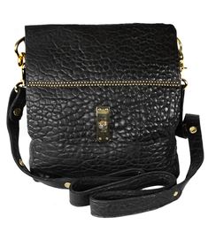 The Quyenn Gia Black Crossbody bag is a stylish and practical luxury leather bag for daily use. Color: Black Bags, Handbags, Crossbody Composition: Imported Italian Leather Composition: Gold Metal Hardware Strap Length: 45 in. (114.3 cm.) Dimensions: H-9 in. x W- 8 in. (H-22.86 cm. x W-20.32 cm.) Product ID: Gia Handmade in Los Angeles Luxury Leather Bag, White Shoulder Bag, Black Crossbody Bag, Shoulder Bags For Women, Black Crossbody, Navy Leather, Black Bag, Black Cross Body Bag, Michael Kors Monogram