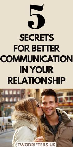 Relationship Help Communication, Couples Communication Exercises, How To Improve Communication In A Relationship, Effective Communication Skills Relationships, Improving Communication Relationships, Why Is Communication Important In A Relationship, Couples Communication