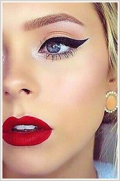 The Conservatory - Get all your supplies met with just one simple click to visit. Take Action IMMEDIATELY! Wedding Makeup Vintage, Purple Eyeliner, Wedding Makeup For Brown Eyes