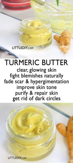 Skin Benefits, Skin Care Recipes, Butter Recipe, Diy Skin Care, Homemade Skin Care, Homemade Beauty Products, Diy Natural Products