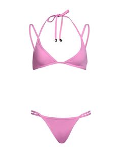 Swimsuit Inspo, Euro Summer, The Attico, Summer Bikinis, Swim Fashion, Cute Fits, Shopping Cart