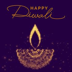 Download Popular Diwali Blessing Message Templates Easily. Get Beautifully Designed Templates For Festive Greetings And Blessings To Share With Loved Ones. Popular Diwali Blessing Message Templates Available For Easy Download. Find Beautifully Crafted Templates For Sending Heartfelt Blessings And Festive Greetings To Your Friends And Family. Happy Diwali Gif, Happy Diwali In Hindi, Happy Diwali Animation, Diwali Greetings Images, Happy Diwali Images Hd, Diwali Animation, Best Diwali Wishes, Message Template