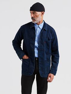 Engineer Outfit, Workwear Style, Mens Fashion Edgy, Mens Fashion Smart, Mens Fashion Rugged, Hipster Mens Fashion, Grunge Look, Neue Outfits, Peregrine