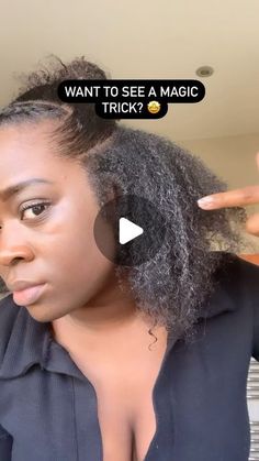 MJ ➰ on Instagram: "Posting this in real time to show you how quickly this curling custard from @patternbeauty works! 🤩  In under 2 minutes, my hair went from dry and lifeless to shiny and DEFINED!   #NaturalHair #curlyhair #hairproducts #curly #3chair #blackgirl #productreview #patternbeauty #curls #coilyhair #gifted #hairinspo" Black Hair Curls Hairstyles, How To Get Natural Curls Black Women, 4c Natural Hairstyles Date Night, Defused Curly Hair Styles, Care For Curly Hair Natural Curls, How To Create Curls On Natural Hair, Curl Custard For Natural Hair, Black Curly Hair Styles Short Natural Curls, How To Make My Natural Hair Curly