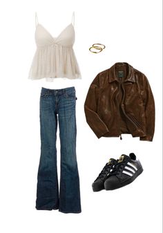 Coquette Comfy Outfits, Amazon Clothes Finds, Downtown Outfits, Amazon Clothes, Fits Inspo, Downtown Girl, Cool Fits