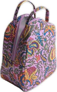 Casual Backpack Style Lunch Bag For Travel, Casual Backpack Lunch Bag For Travel, Casual Rectangular Cosmetic Bag For Travel, Casual Rectangular Travel Cosmetic Bag, Multicolor Zipper Pouch Bag For Back To School, Casual Lunch Bag For Daily Use, Back To School, Casual Travel Lunch Bag With Removable Pouch, Rectangular Zipper Pouch Bag For Back To School, Back To School Multicolor Lunch Box