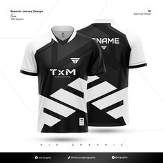 Esport Jersey Design, Esports Jersey, Esports Jerseys, Identity Card Design, Cyberpunk Tattoo, Free Background Photos, Health Brand