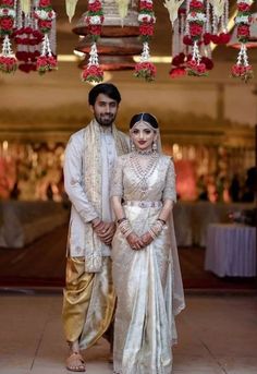 Whatsapp 6383591914 Wedding Matching Outfits, Wedding Outfits For Groom, Wedding Dresses Men Indian, Marriage Dress, Groom Wedding Dress, Indian Bridal Sarees