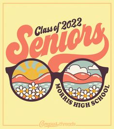 Class Tshirts, Senior Things, Parking Spot Painting, School Shirt Designs, Sorority Shirt Designs, Sorority Canvas, School Spirit Shirts